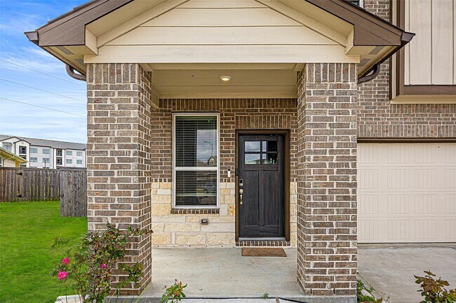 Photo - 12312 Swae Lee St