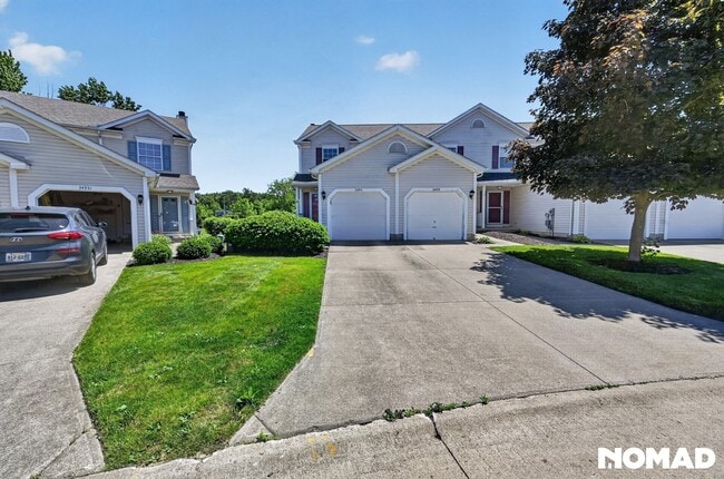 Photo - 34955 Northview Cir