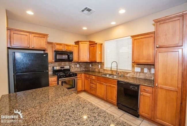 Photo - Exceptional Two Story 3Bdm 2.5Ba Home in Beautiful Providence.