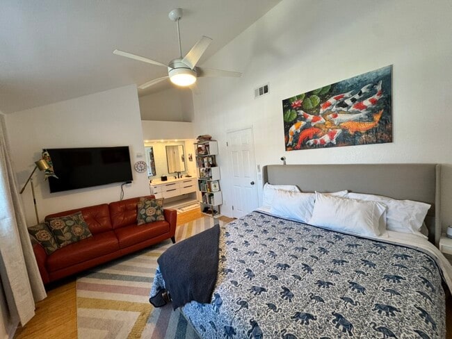 Photo - 525 Summer View Cir Unit Encinitas Gem