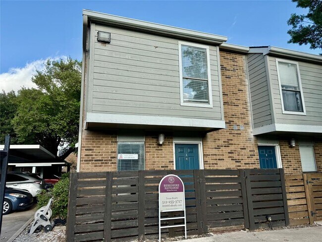 Photo - 2018 W Rundberg Ln Unit 6A