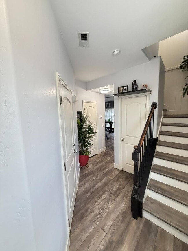 Photo - 6929 S Vlg Hvn Dr