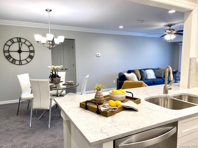 Photo - 40 Westwood Dr Unidad 49