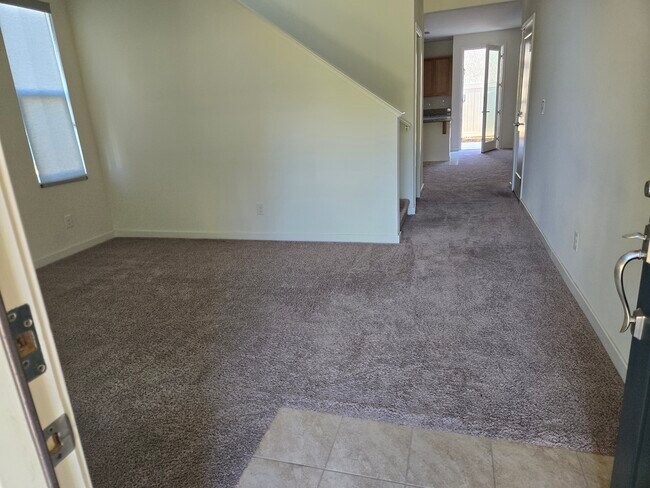 Photo - 3956 Aristotle Cir Casa