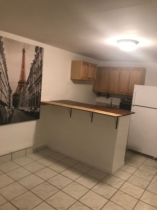 Photo - 6455 SW 33rd St