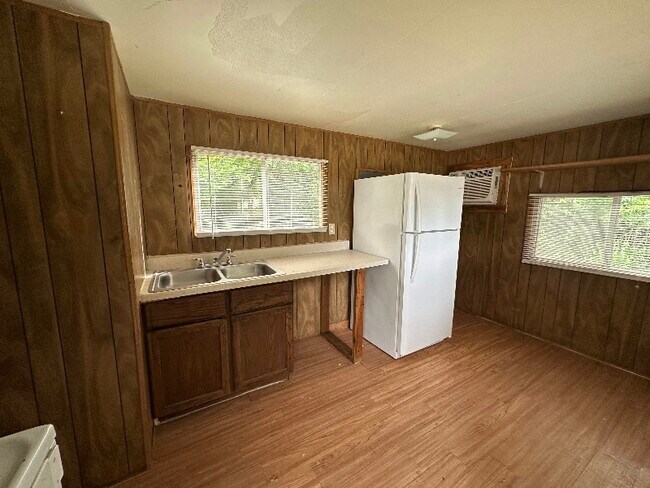 Photo - 9758 Farris Loop