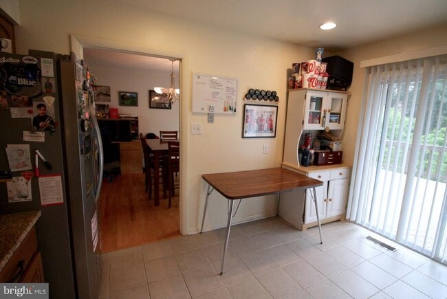 Photo - 6503 Machodoc Ct