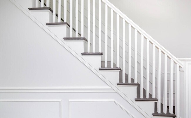 Photo - 19 Three Mile Harbor Rd