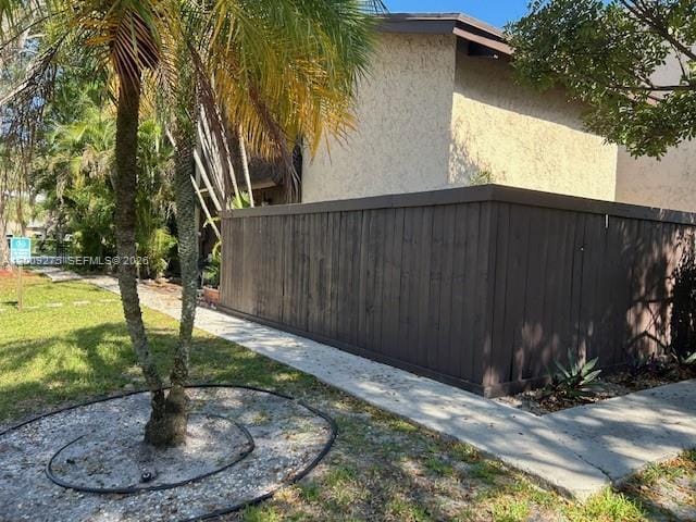 Photo - 1761 Bayberry Dr