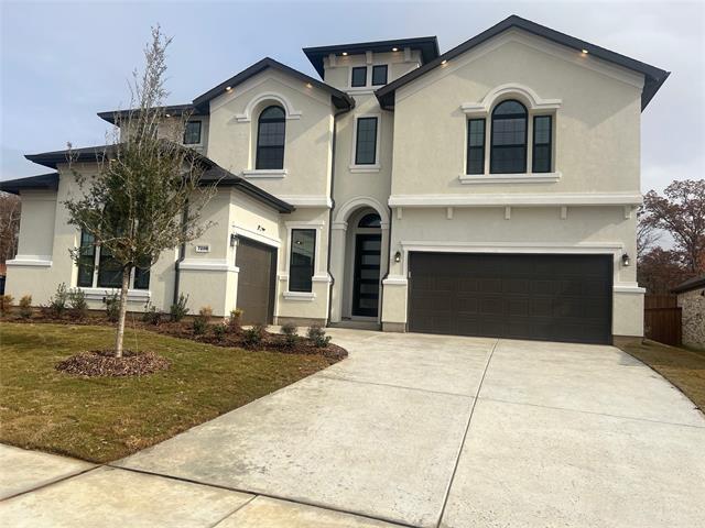 Photo - 7208 Redwood Rd