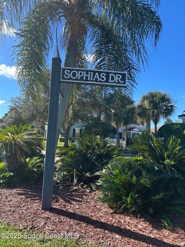 Photo - 1777 Sophias Dr Unit 201
