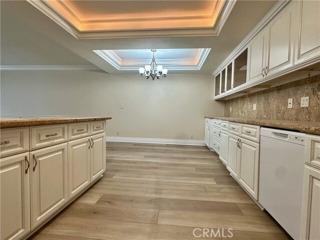 Photo - 101 Scholz Plaza Unit 35