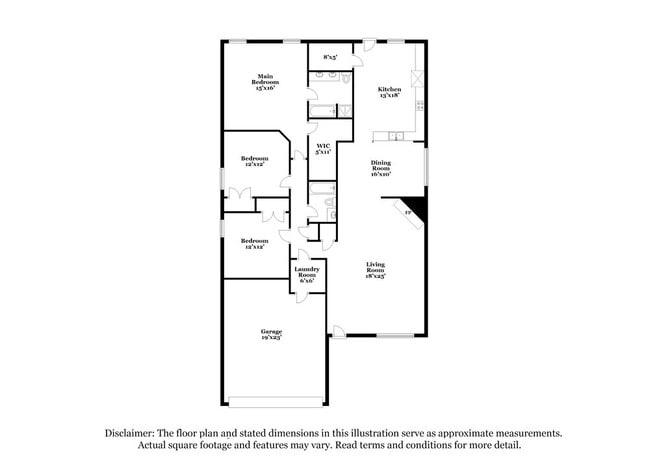 Photo - 2365 White Pine Dr