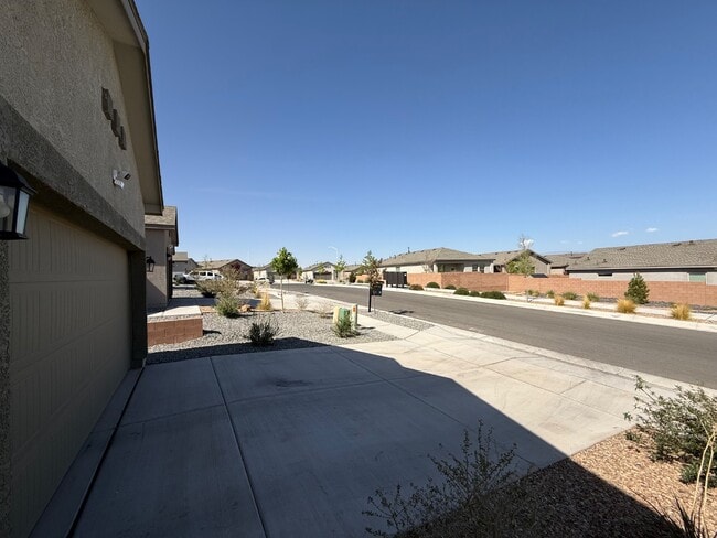 Photo - 10844 Caresso Lp SW