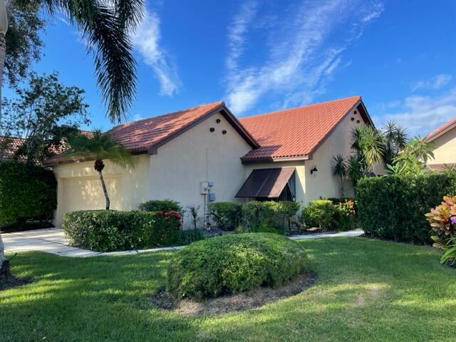Photo - 36 Ironwood Way N
