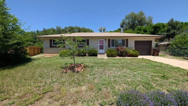 Photo - 206 Kilmer Ct House