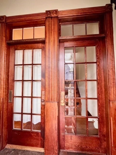 Photo - 209 Walnut St Unit 1