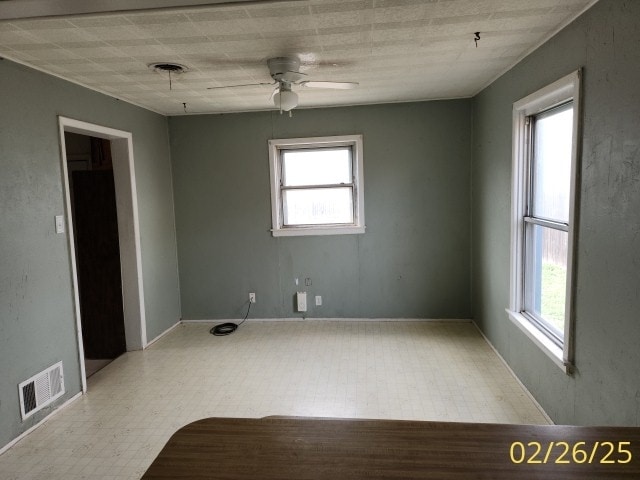 Photo - 1101 Garland St