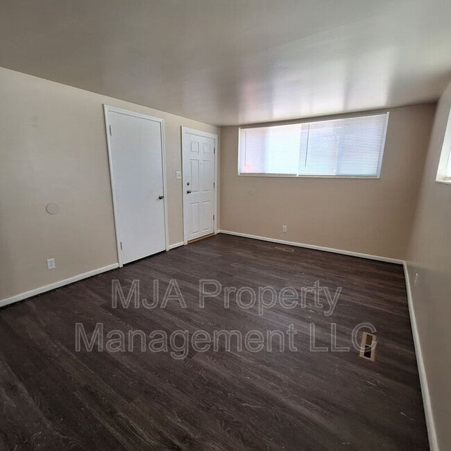 Photo - 740 Wasatch St.