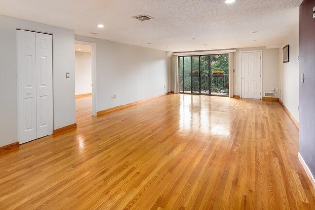 Photo - 30 Revere Beach Pky Unit 1