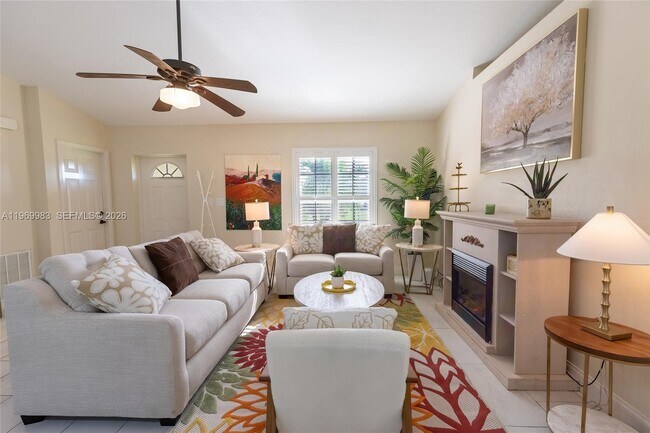 Photo - 36 Quail Roost Rd