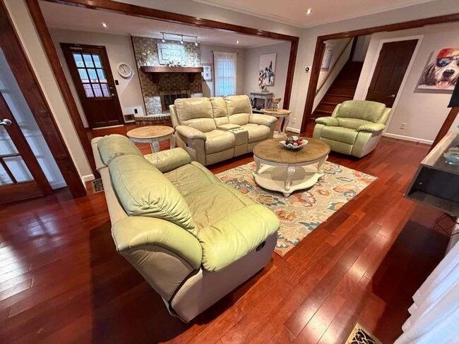 Photo - 1732 Eldonlas Ct