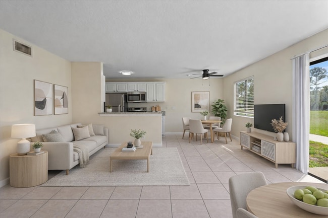 Photo - 1884 Agora Cir SE Unit 102