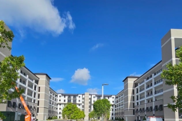 Photo - Harbour Springs