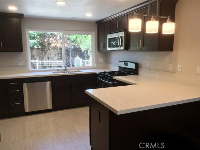 Photo - 5313 W Lehnhardt Ave