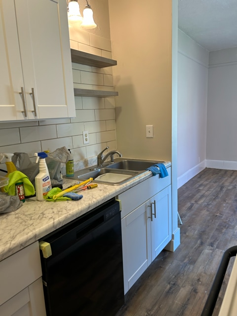 Photo - 339 Monroe St Unidad 1