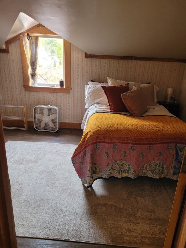 Photo - 11 Mechanic Falls Rd Unidad 4