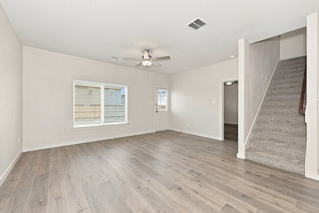 1309 Tilton Dr