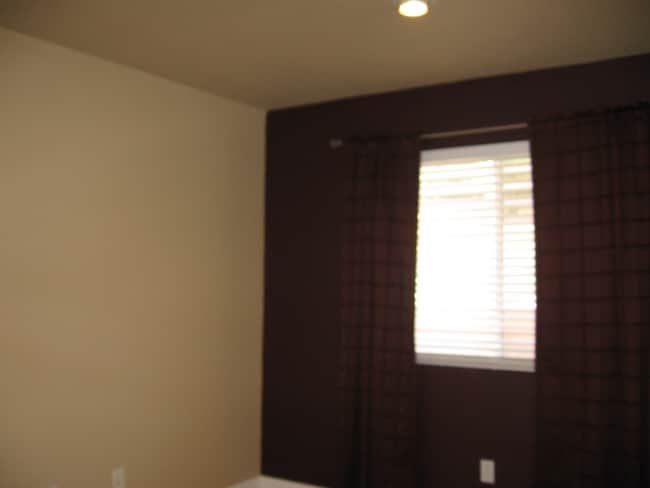 Photo - 10072 Roseview Dr