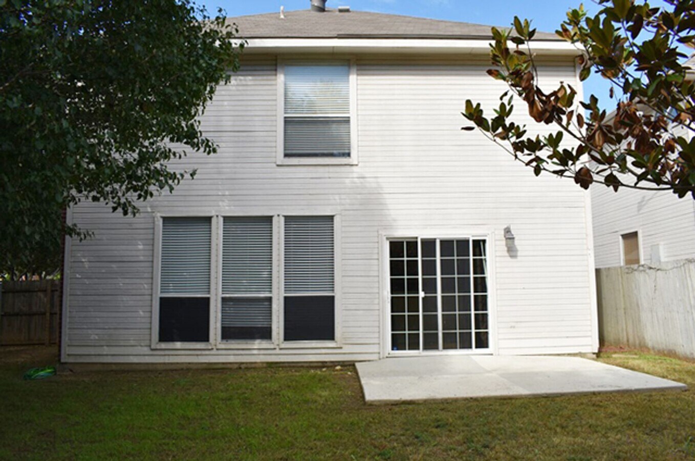 Photo - 6866 Amberdale Dr