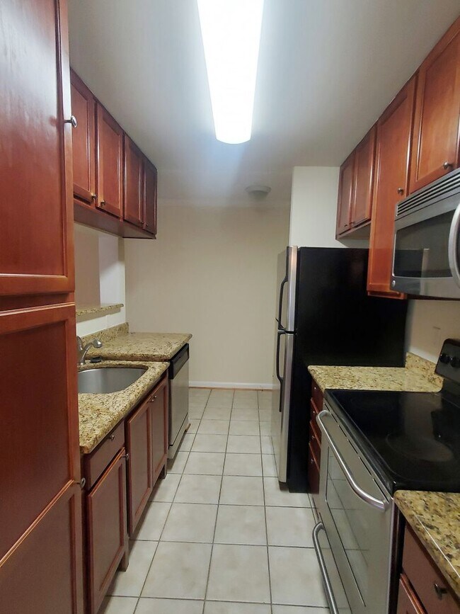 Highpoint at Rippon Landing Presents... House House Rental in