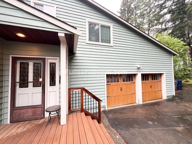 Photo - 24226 75th Ave SE Unit A