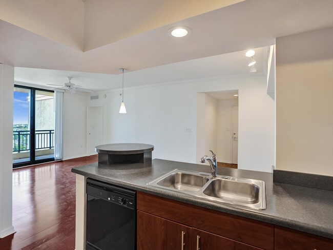 Photo - 110 N Federal Hwy Unit 1212