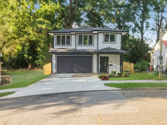 112 W 4th Ave