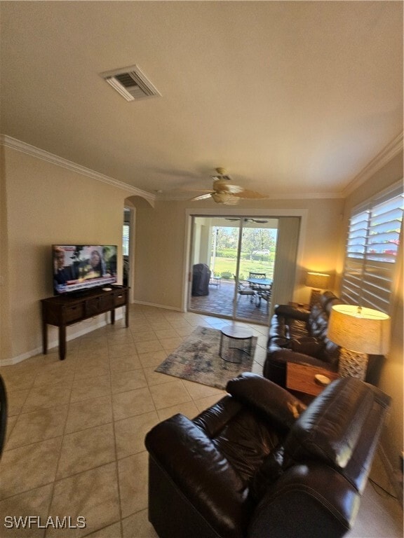 Photo - 10518 Avila Cir