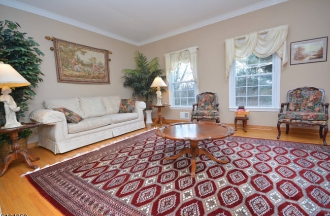 Photo - 1124 Van Arsdale Dr