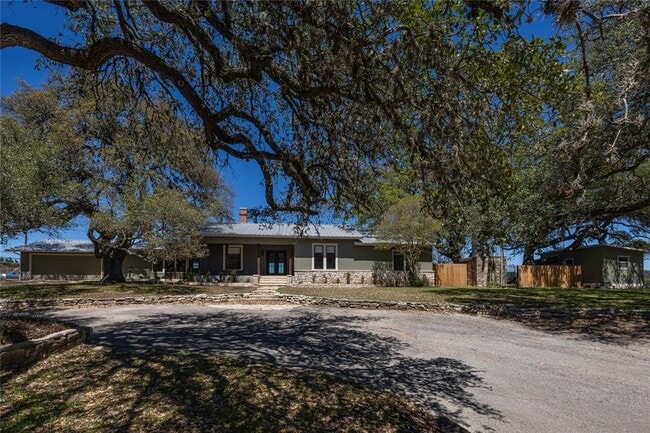 Photo - 12900 Ranch Rd 12