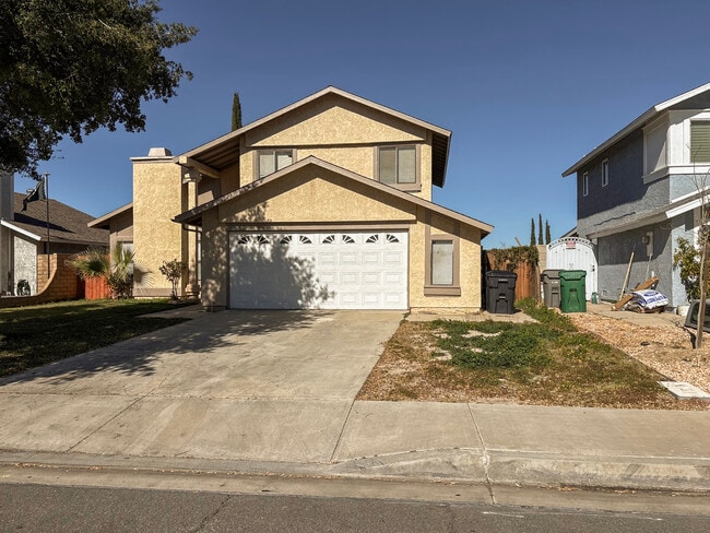 Photo - 4745 Karling Pl