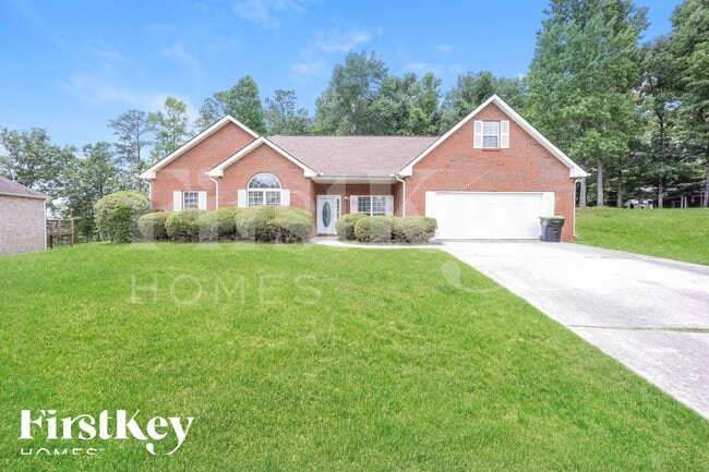 Building Photo - 609 Togwatee Pass