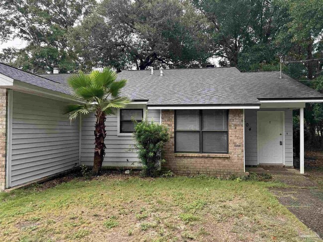 Photo - 6204 Forest Pines Dr House