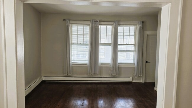 Photo - 143 Main St Unit 2
