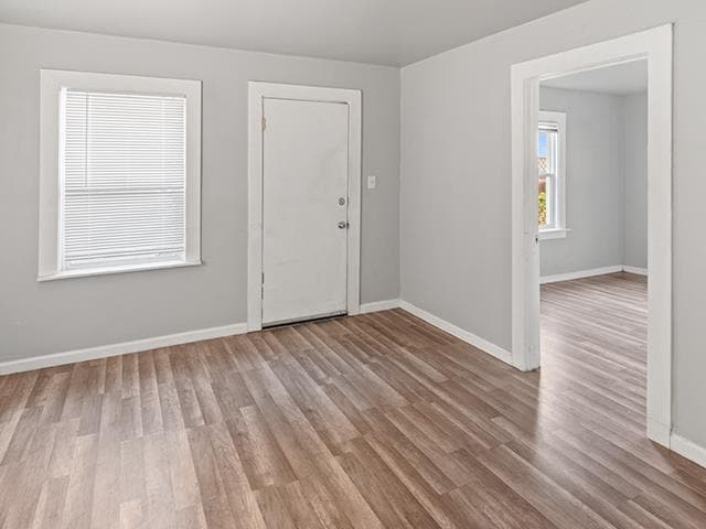 Photo - 5938 Vallejo St Unit C