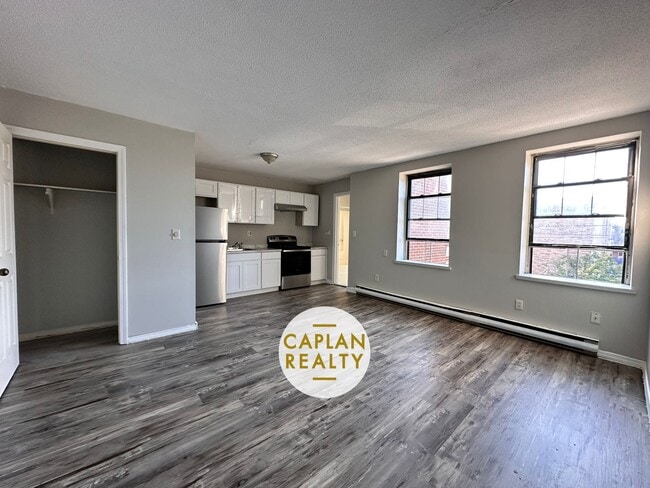 Photo - 1407 Chapel St