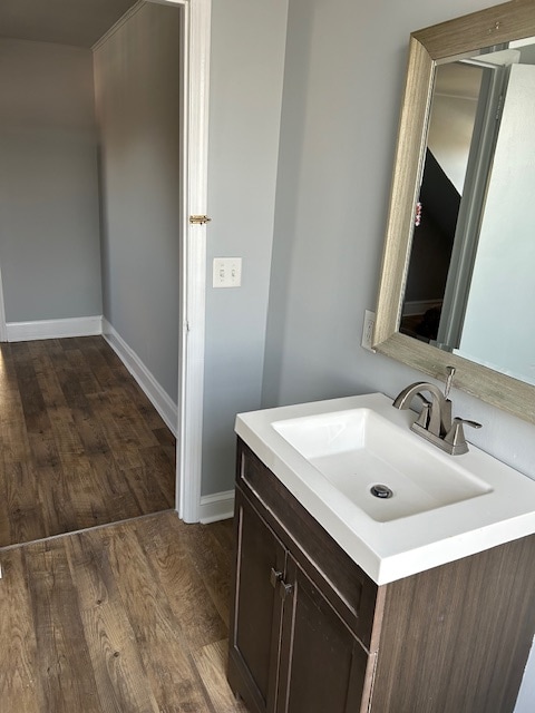 Photo - 25 S Finley Ave Unidad 3A