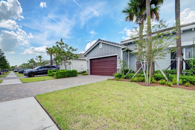 Photo - 19647 Weathervane Way