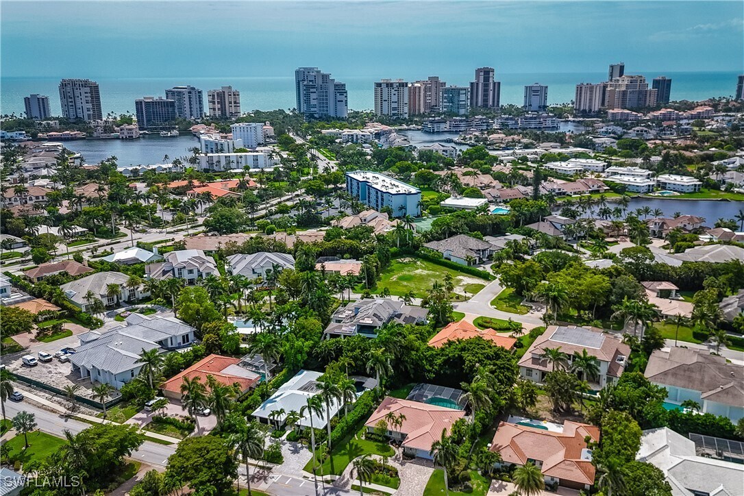 Photo - 725 Old Trail Dr